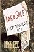 Yard Sale