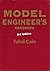 model-engineer-s-handbook