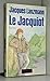 Le jacquiot