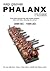 Phalanx - colour edition