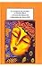 La escritura de mujeres en Puerto Rico a finales del Siglo XX y principios del Siglo XXI: Essays on Contemporary Puerto Rican Writers (Spanish Edition)