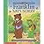 Franklin Says Sorry (A Franklin TV Storybook)