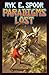 Paradigms Lost by Spoor, Ryk E (2014) Paperback