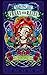 Dancing Jax 2: Freax and Rejex by Jarvis, Robin (2013) Paperback