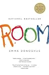 Room: A Novel By ...