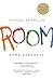 Room: A Novel By Emma Donoghue