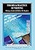Theory and Practice of Writing: An Applied Linguistic Perspective (Applied Linguistics and Language Study) 1st edition by William Grabe, Robert B. Kaplan (1996) Paperback