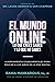 El Mundo Online by Rania Mankarious