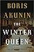 The Winter Queen (Erast Fandorin Mysteries #1)