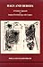 Hags and Heroes (Studies in Jungian Psychology by Jungian Analysts) Paperback – April, 1985