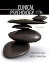[(Clinical Psycho...