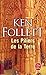 Les Piliers de la Terre by Ken Follett