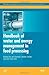 Handbook of Water and Energy Management in Food Processing (Woodhead Publishing Series in Food Science, Technology and Nutrition) (2008-07-14)