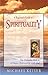 A Beginner's Guide to Spirituality: The Orthodox Path to a Deeper Relationship with God by Michael Keiser (2007-05-18)