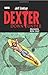Dexter Down Under by Jeff Lindsay (2014-08-19)