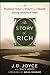 The Story of Rich: A Financial Fable of Wealth and Reason During Uncertain Times by J. D. Joyce (2012-10-02)