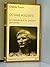 Octave-Auguste: La naissance d'un pouvoir personnel (Problèmes/Histoire ; 6) (French Edition)