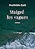 Malgré les vagues (French Edition)