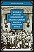 Women in the Church of God in Christ by Anthea D. Butler