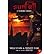 [ Sunfall [ SUNFALL BY Stark, Nell ( Author ) May-08-2012[ SUNFALL [ SUNFALL BY STARK, NELL ( AUTHOR ) MAY-08-2012 ] By Stark, Nell ( Author )May-08-2012 Paperback
