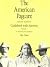 The American Pageant: Guide...