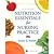 Nutrition Essentials for Nu...