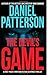 By Daniel Patterson The Devil's Game: A Fast-Paced Christian Fiction Suspense Thriller (A Devil's Game Thriller) (Volume (1st First Edition) [Paperback]