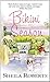 Bikini Season by Roberts, Sheila (2014) Mass Market Paperback