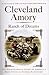 Ranch of Dreams: The Heartwarming Story of America's Most Unusual Animal Sanctuary by Cleveland Amory (1997-11-27)