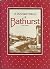 A Pictorial History of Bath...