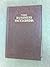 Clinical Lectures on Diseases of the Nervous System. Volume III