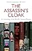 The Assassin's Cloak: An Anthology of the World's Greatest Diarists by Alan And Irene Taylor (24-Jan-2008) Paperback