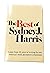 The Best of Sydney J. Harris