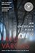 An Uncertain Place: A Commissaire Adamsberg Mystery (Commissaire Adamsberg Mysteries) by Vargas, Fred(October 25, 2011) Paperback