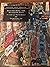 Discovering the Western Past by Merry E. Wiesner-Hanks