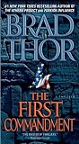 The First Command...