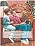 If He Had Not Come: An Updated Version of Nan Weeks? Classic Story by David Nicholson (2014-05-16)
