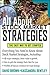 All About Stock Market Strategies: The Easy Way to Get Started (All About... (McGraw-Hill)) (Paperback) - Common