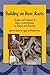 Building on Bion Roots: Origins and Context of Bion's Contributions to Theory and Practice (International Library of Group Analysis, 20) by Robert M. Lipgar (2003) Paperback