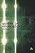 Wisdom or Knowledge? (Issues in Science and Theology) (2006-05-23)