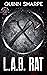 L.A.B. Rat
