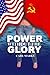 Power Without The Glory by Carl Marks (2007-04-08)