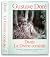 Dante: La Divine Comedie