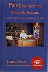 Point: The Beer That Made Me Famous