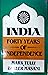 India: Forty Years of Indep...