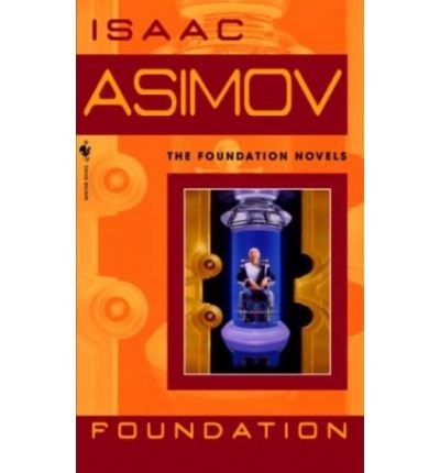 (Robot Visions) By Asimov, Isaac