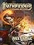 Pathfinder Campaign Setting: Inner Sea Magic by Nelson, Jason, Reynolds, Sean K., Stephens, Owen K. C.(September 1, 2011) Paperback