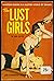The Lust Girls