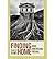 { [ FINDING HOME: HOW AMERICANS PREVAIL ] } Ooms, Sally M ( AUTHOR ) Apr-01-2013 Paperback
