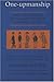 One-Upmanship by Potter, Stephen (2005) Paperback